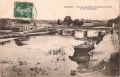 vue panoramique des quais du pont et de la Charente.jpg